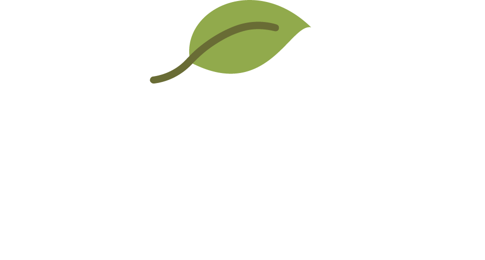 くぬぎリズムLOGO